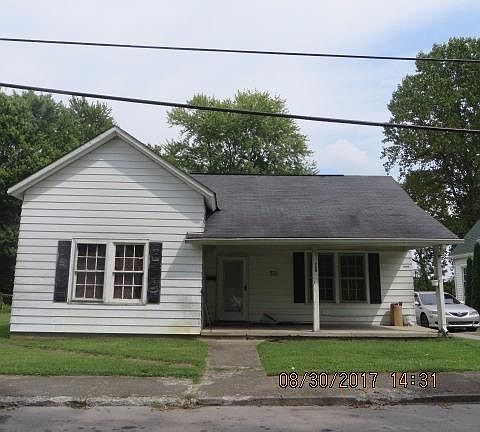 1st image of 720 Walker Ave
