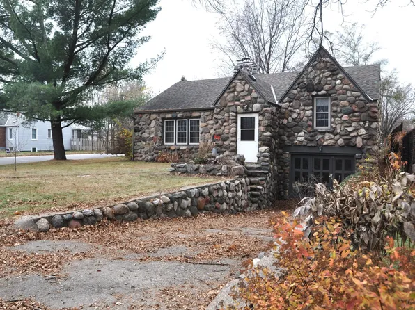 1525 10th Ave S, Saint Cloud, MN 56301