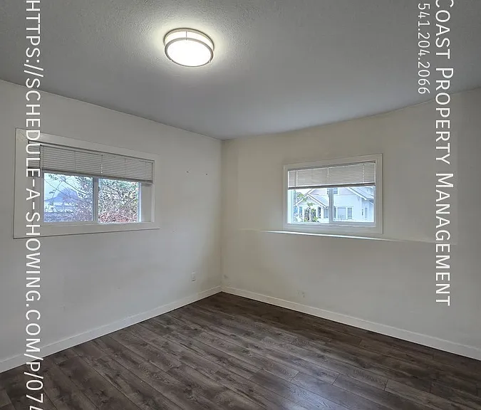 2519 6th St #2519 — Photo 16