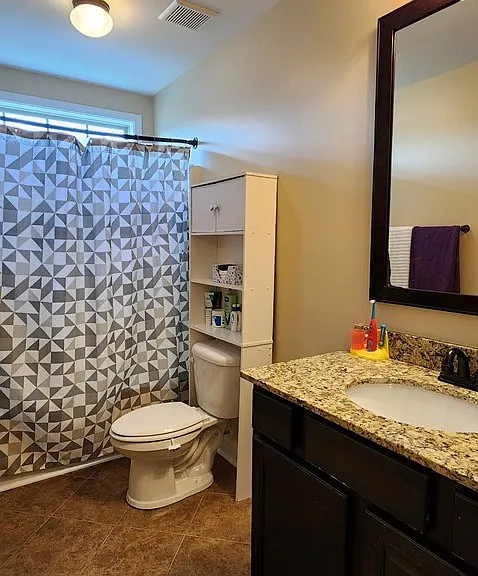 910 McCathern Ave — Photo 42