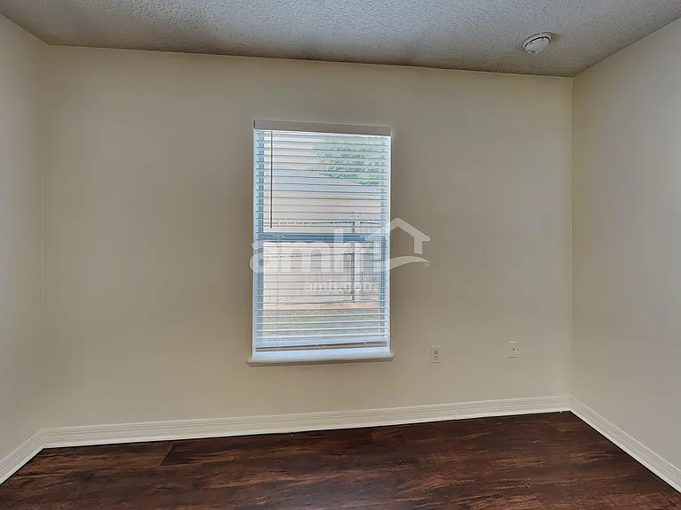5528 Cougar Park Ct — Photo 15