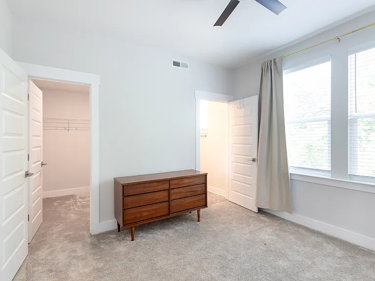 2245 Electric Ln — Photo 31