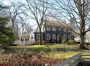 655 N Kirkwood Rd, Saint Louis, MO