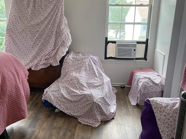11 Fair Wind Pl — Photo 19
