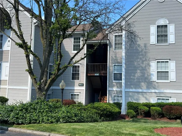 1059 Washington Green, New Windsor, NY 12553