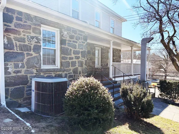 243 Glenville Rd Floor 2, Greenwich, CT 06831