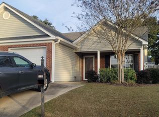 141 Volley Ct, Lexington, SC 29073