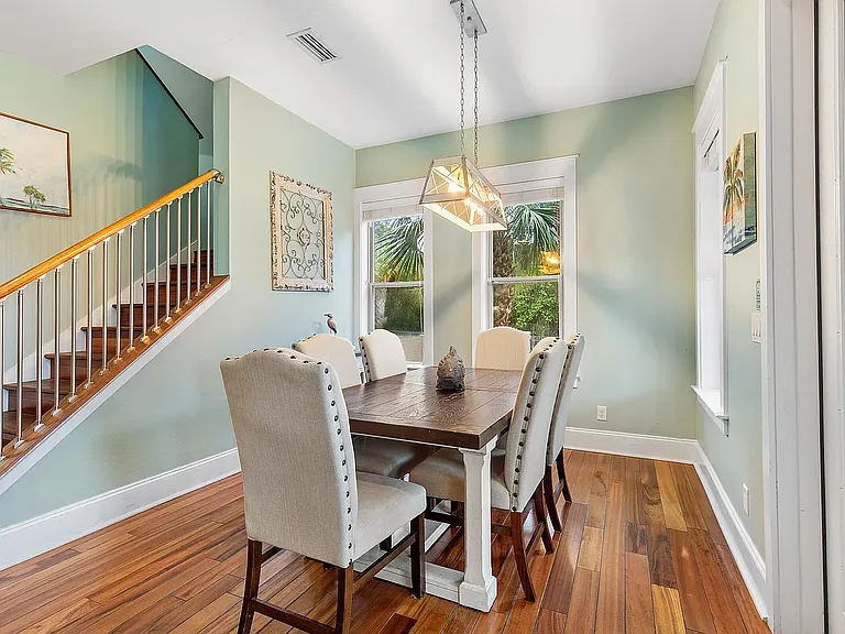 44 Asher Way — Photo 10