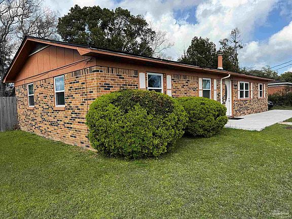 4th image of 7160 Peninsula Dr