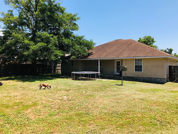 5th image of 6620 Enchanted Oak Ct