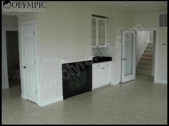 5th image of 6336 Leprechaun Ln NW