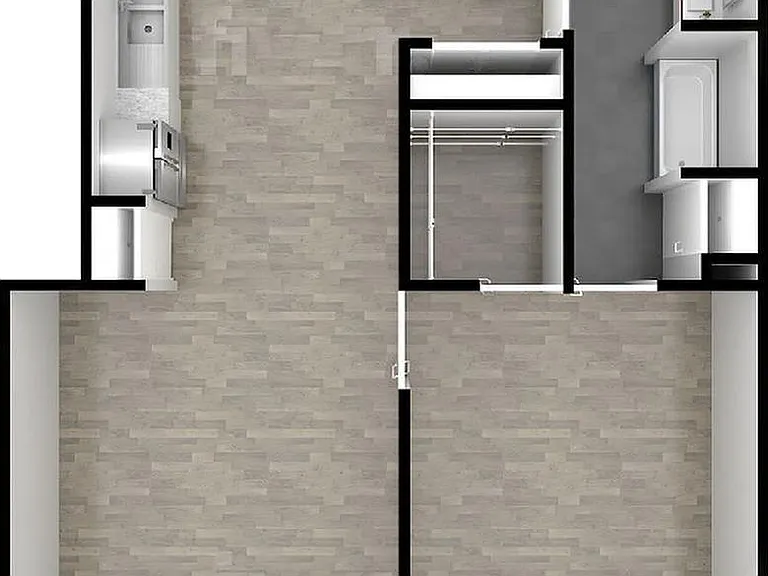 510 Grand Ave #102 — Photo 15