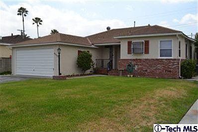 2nd image of 4573 Whitney Dr