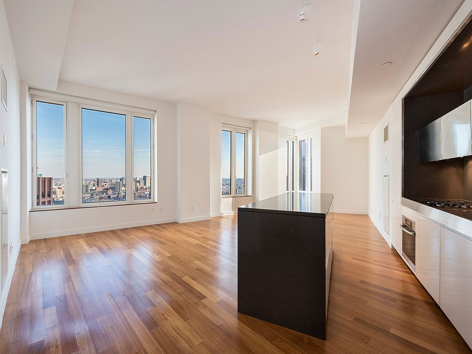 1st image of 15 William St APT 46K