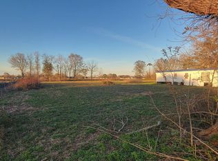 3618 Patoutville Rd, Jeanerette, LA 70544