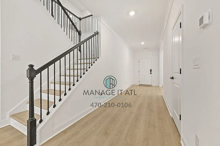 5490 Trescott Path — Photo 29
