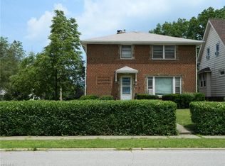 23251 Ivan Ave, Euclid, OH 44123