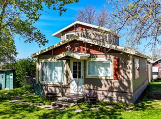 53112 State Highway 212, Charlo, MT 59824