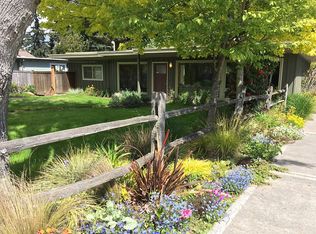18566 Midvale Ave N, Seattle, WA