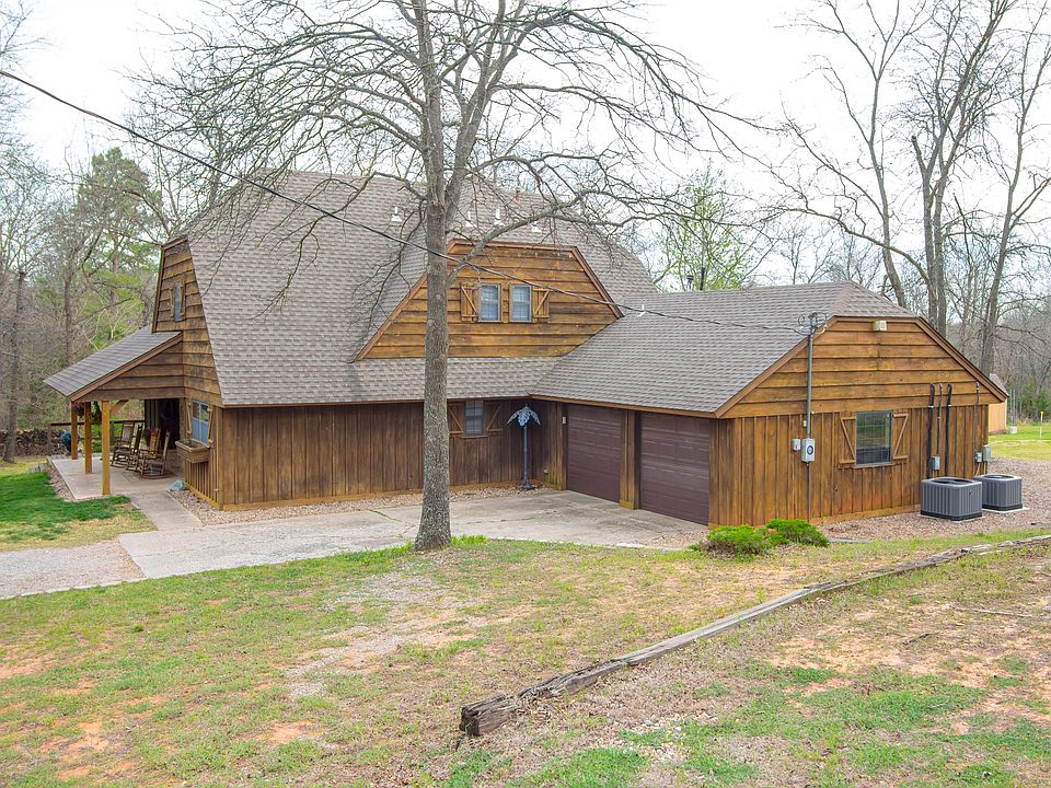 1st image of 11414 Mary Ln