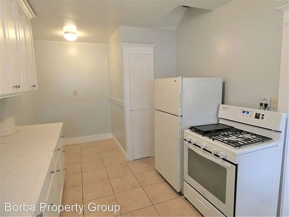 3rd image of 1153 E Appleton St #1155 E