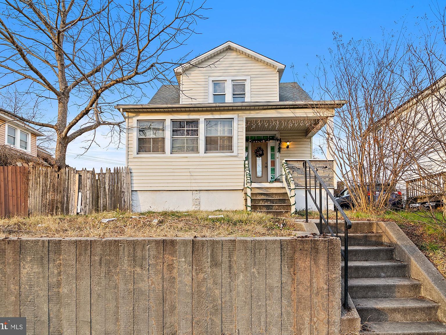 6708 German Hill Rd, Baltimore, MD 21222 Zillow