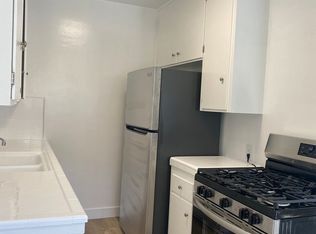One Bedroom Prime Santa Monica Location, Santa Monica, CA 90401