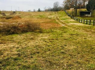 1387 Wolf Island Rd, Glasgow, KY 42141