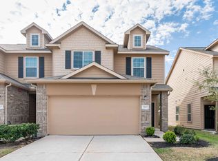 3947 Lexington Manor Ct, Missouri City, TX 77459