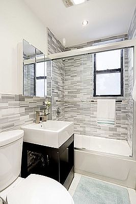 4th image of 21 W 106th St APT 4B