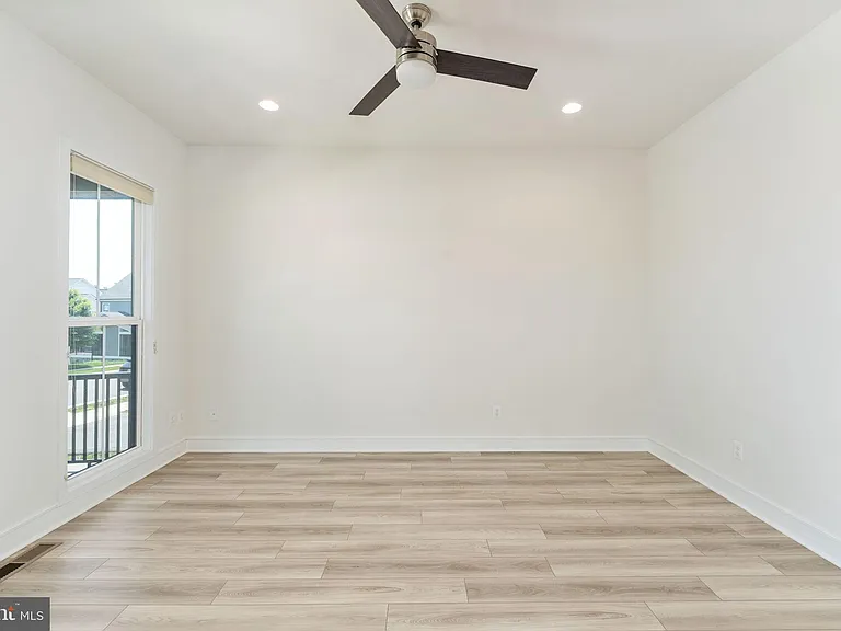 23747 Alton Ridge Pl — Photo 11