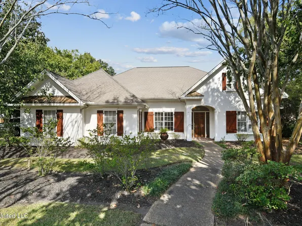 9032 Greymonte Cir, Gulfport, MS 39503