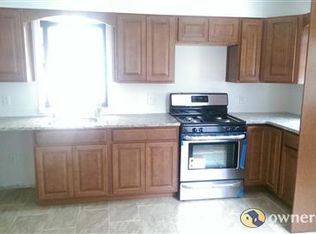 89 Walnut St, Bloomfield, NJ 07003