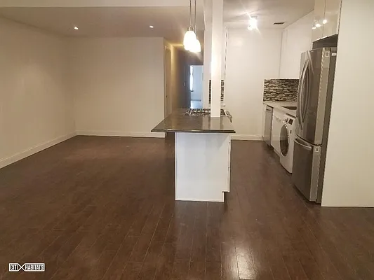 Rented by Citi Habitats | media 4