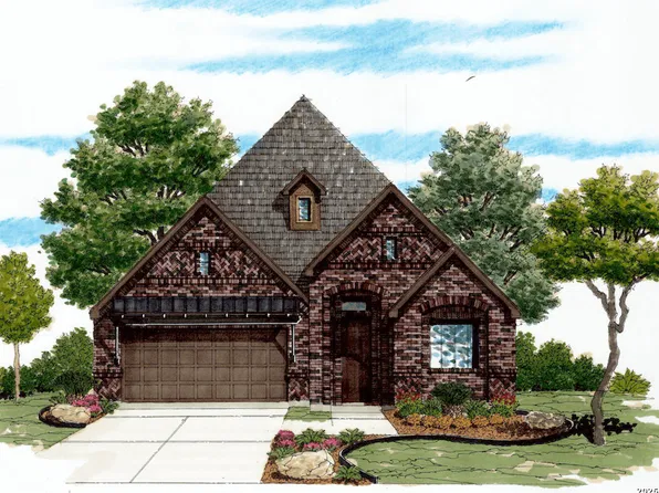 1629 Cullanne Park, Bulverde, TX 78163