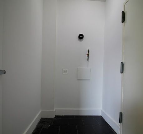 5th image of 44 Troutman St #7AA