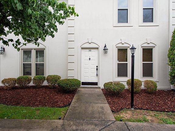 4th image of 2115 Acklen Ave APT 10