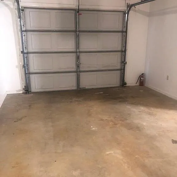855 Barclay Dr #855 — Photo 31