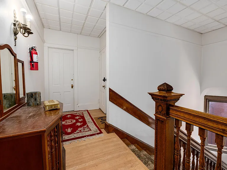1311 Race St #2 — Photo 4