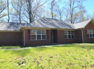 1806 Butler Rd, Alabaster, AL 35007
