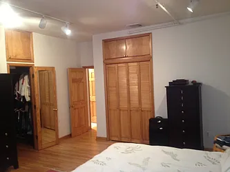 Rented by Manhattan Property Group