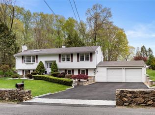 28 Silver Hill Rd, Derby, CT 06418