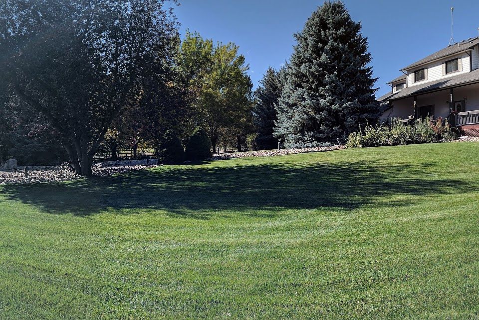 1st image of 264 Hunters Cove Dr