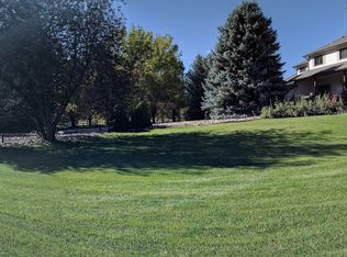 264 Hunters Cove Dr, Mead, CO 80542