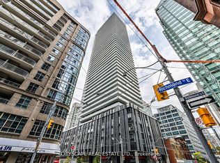 25 Richmond St E #219, Toronto, ON