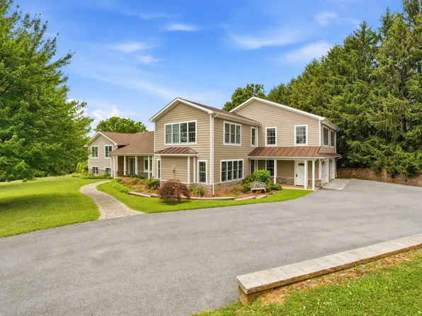 7331 Holter Rd, Middletown, MD 21769