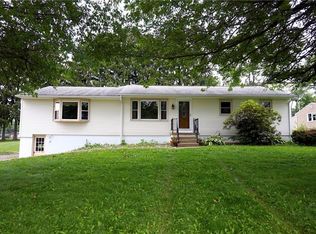 2346 Delaware Ave SW, Canton, OH 44706