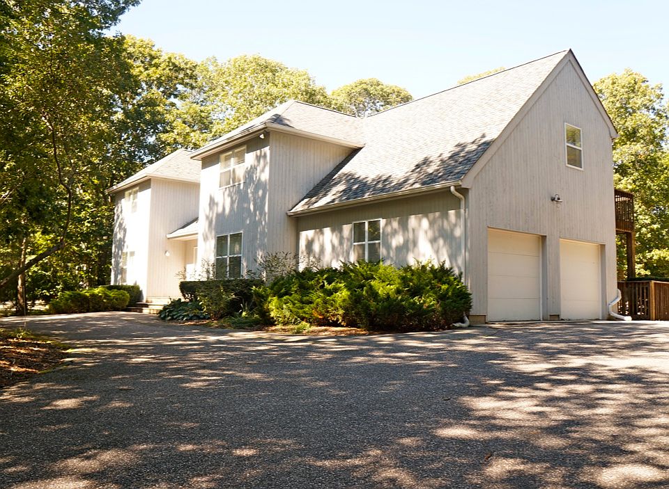 1st image of 5 Jeffrey Ln