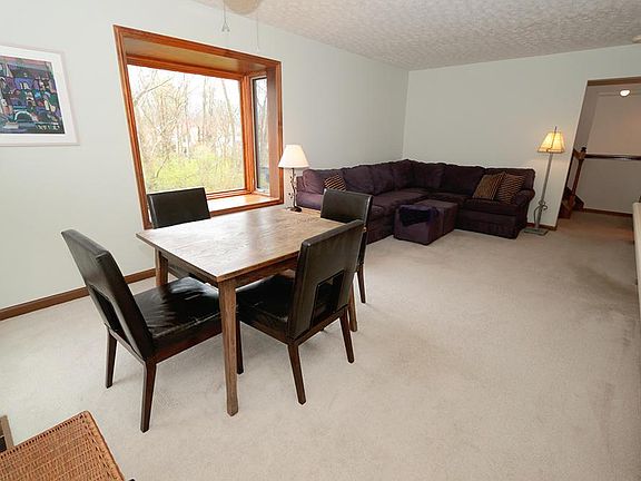 5th image of 388 Olentangy Forest Dr #10A