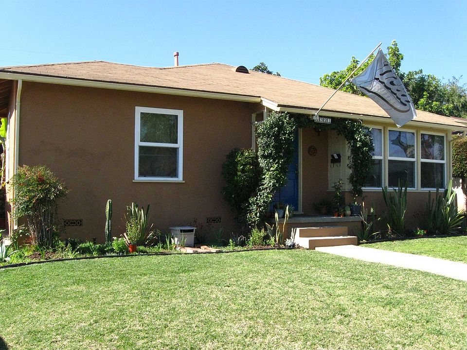 1st image of 2321 Westcott Ave